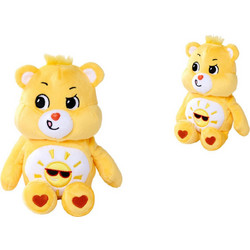 Simba Care Bears Funshine Bear 23cm