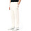 Lacoste Ανδρικό Παντελόνι Φόρμας με Λάστιχο Μπεζ XH8869-70V
