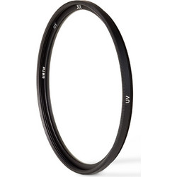 Urth UV 105mm