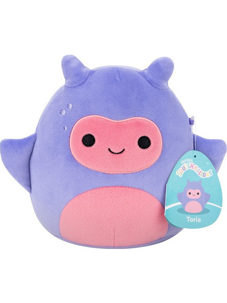 Jazwares Squishmallows W11 Toria 13cm SQCR08922