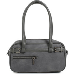 Bag to Bag ND-5075 Grey