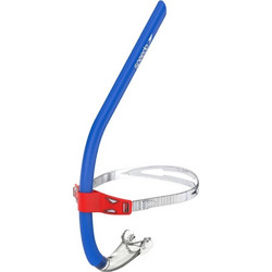 Speedo Pro Training Blue