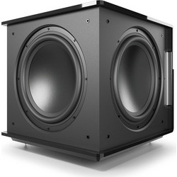 Martin Logan Grotto 15