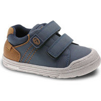 Παιδικά Sneakers
