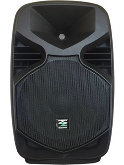 ZZiPP ZZPX115