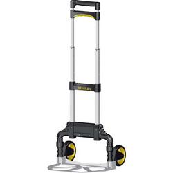 Stanley SXWTD-FT500-SP Καρότσι Μεταφοράς Πτυσσόμενο έως 70kg