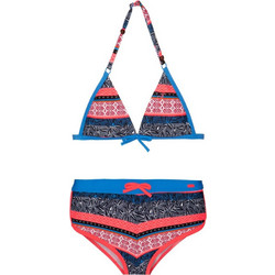 Protest Παιδικό Μαγιό Bikini Set για Κορίτσι Πολύχρωμο 7914701-407