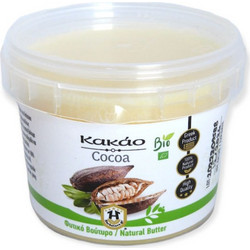 Herbstore Βούτυρο Κακάο 100gr
