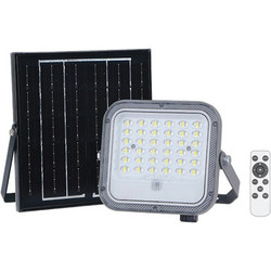 Bormann BLF2050