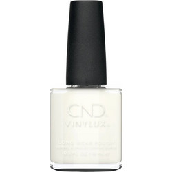 CND 318 Wedding Gloss Βερνίκι Νυχιών