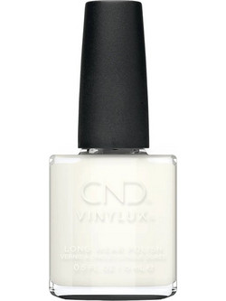 CND 318 Wedding Gloss Βερνίκι Νυχιών