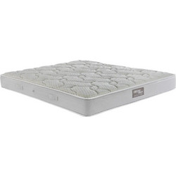 Orion Strom EN03 King Size 180x190cm
