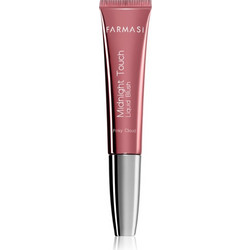 Farmasi Midnight Touch Cream Blush 12ml