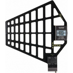 Lectrosonics ALP690 Κεραία Μικροφώνου