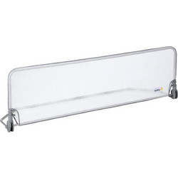 Safety 1st Μπάρα Κρεβατιού 150cm