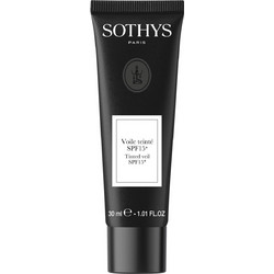 Sothys Tinted Veil SPF15 30ml