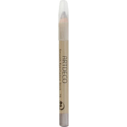 Artdeco Smooth 78 Soft Anthracite Σκιά Ματιών Matte Stick 3gr