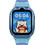 HiFuture Kidguard G1 Sky Blue