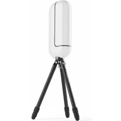 Vaonis VESPERA II Essential Carbon Tripod Pack Vaonis Vespera