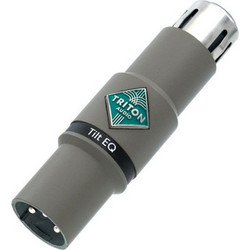 TritonAudio Tilt EQ Μικροφωνικός Ενισχυτής Μικροφώνου