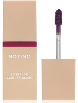 Notino Lifeproof Shake 275 Lovers Mark Long Lasting Matte Κραγιόν Liquid 5ml