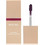 Notino Lifeproof Shake 275 Lovers Mark Long Lasting Matte Κραγιόν Liquid 5ml