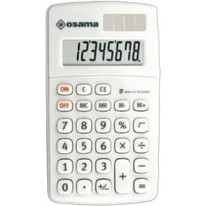 Osama OS501-8BI
