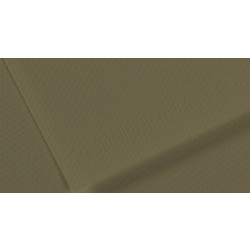 Canson Mi-Teintes Χαρτόνι Κανσόν Χακί 50x65cm 105322191