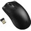 Sharkoon Fireglider One Ασύρματο Gaming Ποντίκι 12000 DPI Black