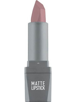 Alix Avien Paris 402 Nude Matte Κραγιόν Stick