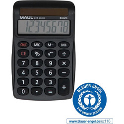 MAUL 72631-90