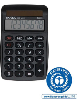 MAUL 72631-90
