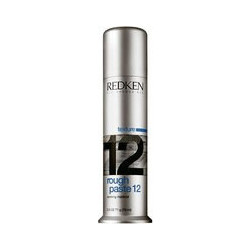 Redken Rough 12 Paste Μαλλιών Δυνατό Κράτημα 75ml