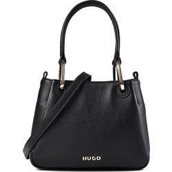 Hugo Orin 2.0 50567662-001