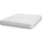 Chic Strom Super King Size 180x200cm Chic Strom Super King Size 180x200cm