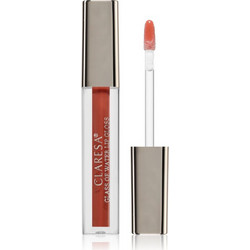 Claresa Glass of Water 04 Pearl Essence Lip Gloss 2gr