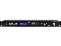 Dateq SPL-5 Mkii