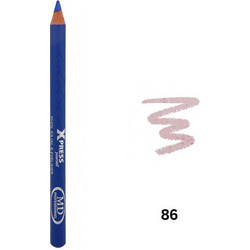 Md Professionnel Xpress Yourself K086 Μολύβι Ματιών