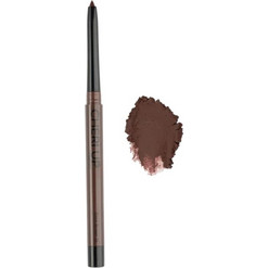 Cheri Up Twist Up 7 Dark Brown Μηχανικό Lip Liner
