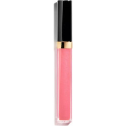 Chanel Rouge Coco 438 Charms Lip Gloss 5.5ml