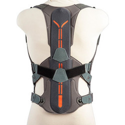 Κυρίτσης Dorcotech TC300 OS Orliman Θωρακοοσφυϊκός Κηδεμόνας