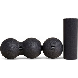 Blackroll Backbox Mini A000570