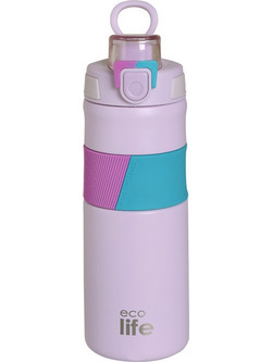 Ecolife 33-BO-4203 500ml