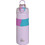 Ecolife 33-BO-4203 500ml