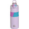Ecolife 33-BO-4203 500ml