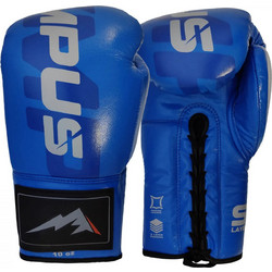 Olympus S-layer Blue 12574