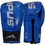 Olympus S-layer Blue 12574