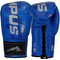 Olympus S-layer Blue 12574 Olympus S-layer Blue 12574
