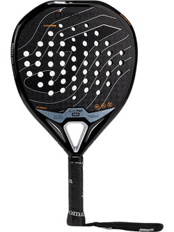 Joma Blast Pro HRD+ 401908-111