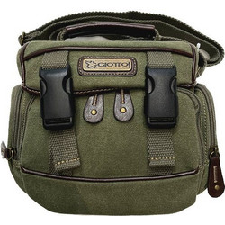 Giottos LF 5202 Green